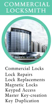 Ridgewood Locksmith Service Ridgewood, NY 347-897-6374 Ridgewood Locksmith Service Ridgewood, NY 347-897-6374 - sd-wid-comm-01