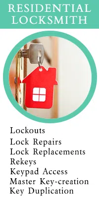 Ridgewood Locksmith Service Ridgewood, NY 347-897-6374 Ridgewood Locksmith Service Ridgewood, NY 347-897-6374 - sd-wid-res-01