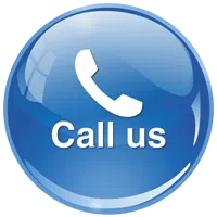 Ridgewood Locksmith Service Ridgewood, NY 347-897-6374 Ridgewood Locksmith Service Ridgewood, NY 347-897-6374 - sl-call-us-01